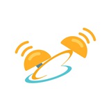 دوشنبه سوری همراه اول