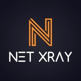 NET XRAY BOT