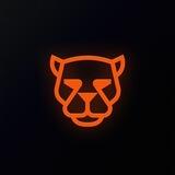 Cheetah.Finance | Portal