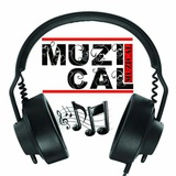 جستجو موزیک(موزیکال)
