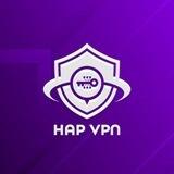 VPN V2RAY (vless)