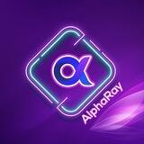 AlphaRayBot