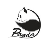 بانـدا 🐼↺"