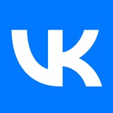 Vkontakte