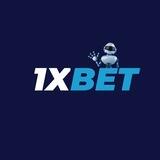 وان‌ایکس بت | 1XBET