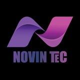 novinTec