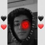 بوت تواصل مسابقات صاصا 🌚💗