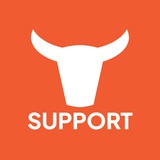 Tradoor_Support