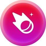 Bowled io Airdrop