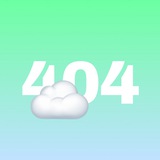 404 Fans