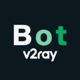 V2RAY