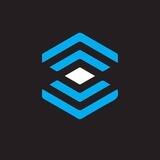 Portal Bot