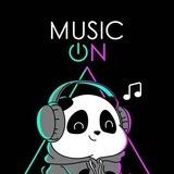 Music🎧
