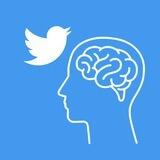 ربات تست هوش 🧠 توییتری ها