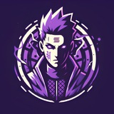NMF Bot