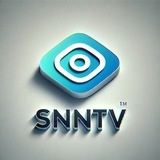 دانلود فیلم از اینستاگرام SNNTV