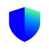 Trust Wallet Giveaway ❂
