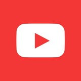 یوتوب دانلودر | Youtube downloader