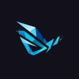 Host AI | Rent Servers Now!
