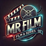 مستر فیلم آپلودر