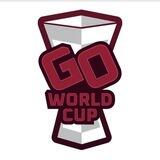 KDG x GOWorldcup