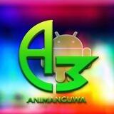 Animanguwa