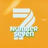 نامبر‌سون ¦ NumberSell