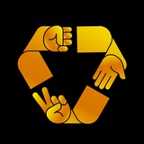 RPSFrenzy