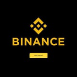 Binance Smart Chain Airdrop Event 🔥