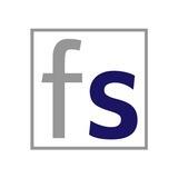 Fundstrat Global Advisors СНГ Bot