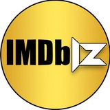 imdbiz