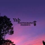 Yab Photography's 📸