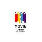 دانلود فیلم و سریال🎥
