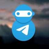 V2ray_bot | خرید همکاری کانفیگ