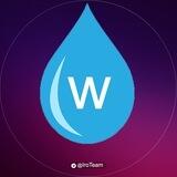 واترمارک | watermark
