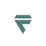 Fara VPN 🟢 ربات