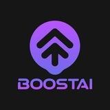 Boost AI Tweet Booster