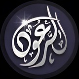 موقع الرعود