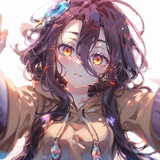 AnimWorld DL