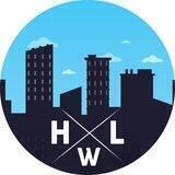 HOWLCITY Airdrop