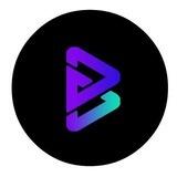 Bitgert Airdrop bot