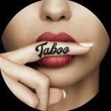 Taboo Airdrop
