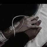 زاجل السعاده♥️🕊