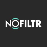 ربات خرید NOFILTER | V2ray