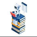 Medical Books Bot
