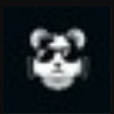 Iranian hamster