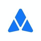Attlas Airdrop