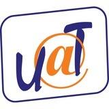 Official UAT Tutorial Registration