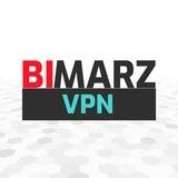bimarz