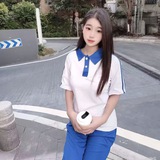 小诗机器人